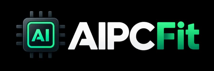 AIPCFit